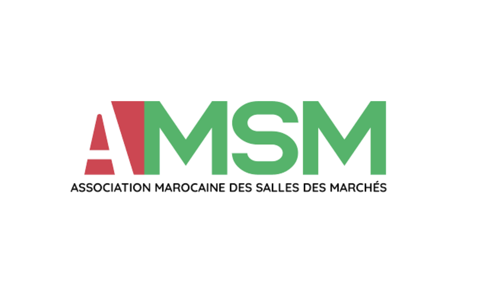 info bourse actualite marches financiers boursier analyse technique graphique